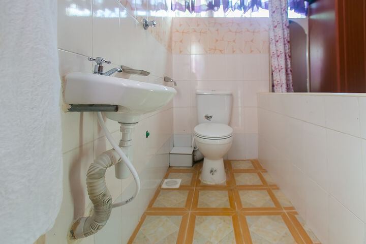 Room 120 of 163