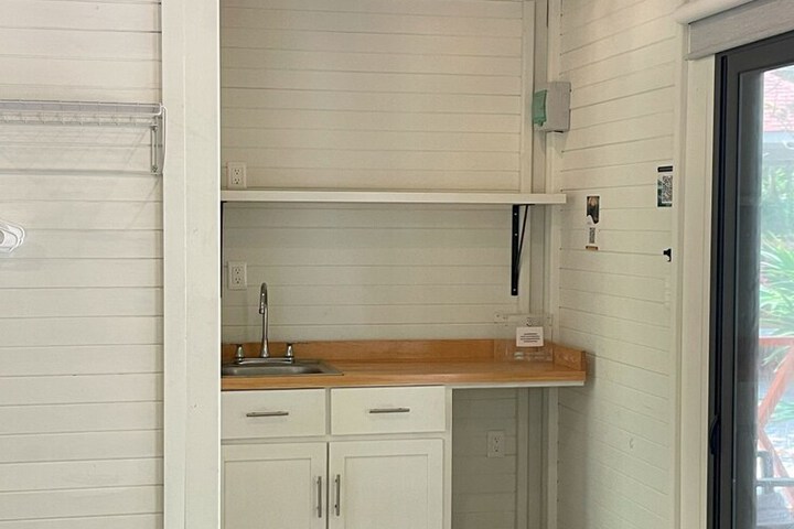 Room 20 of 49