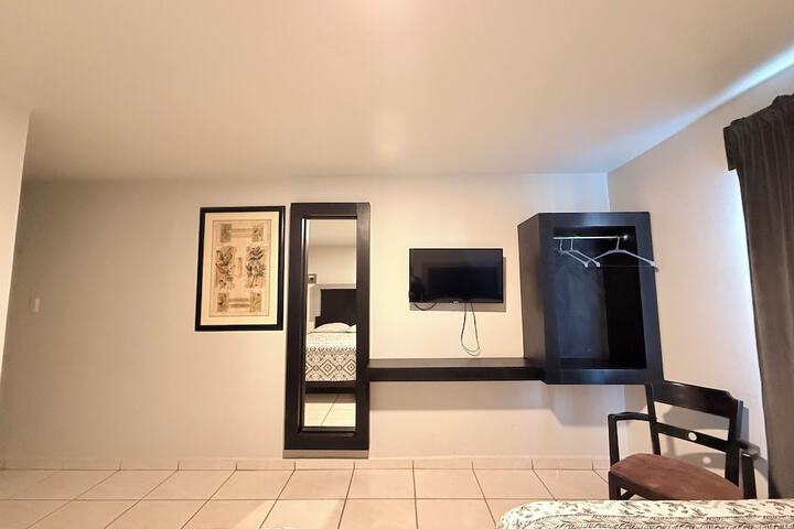 Room 20 of 30