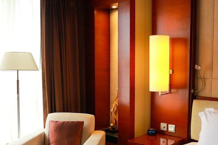 Room 28 of 58