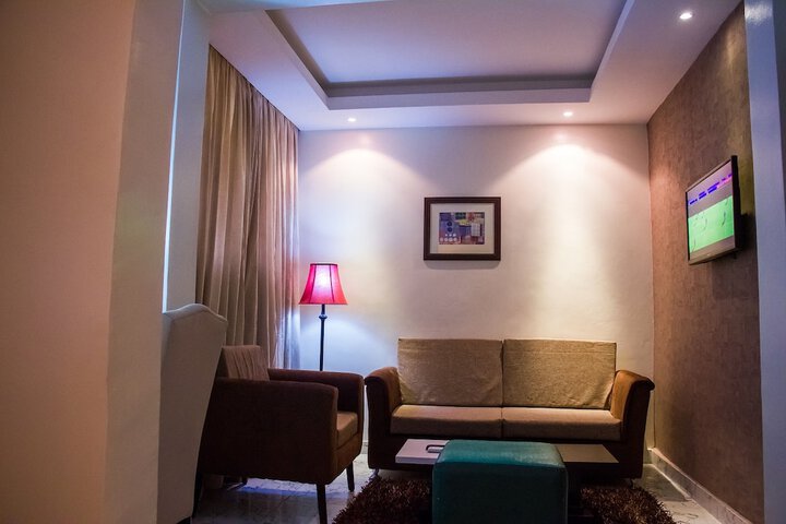 Room 9 of 57