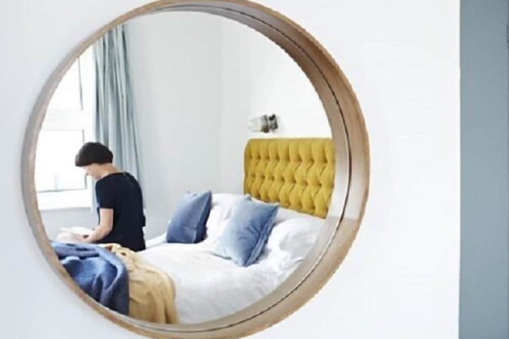 Room 6 of 44