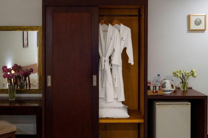 Room 28 of 95