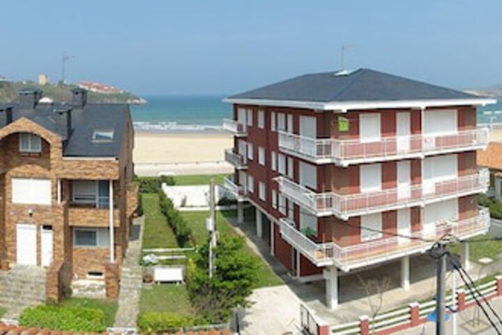 Hotel 14 of 14