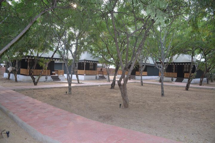 Property Grounds 46 of 54