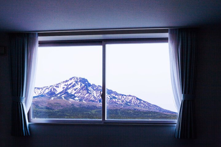 Room 9 of 44