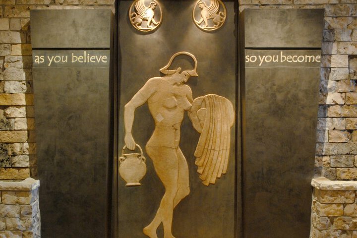 Hotel Interior 29 of 33