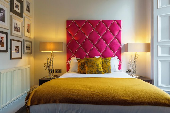 Room 42 of 74