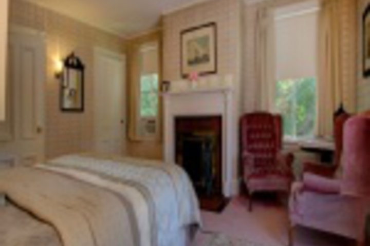 Room 145 of 408
