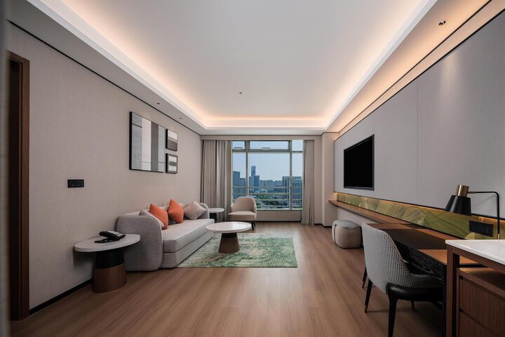 Room 25 of 88