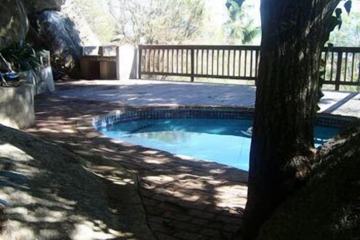 Pool 21 of 38