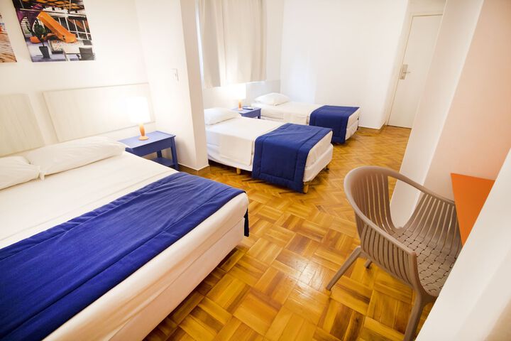 Room 8 of 53