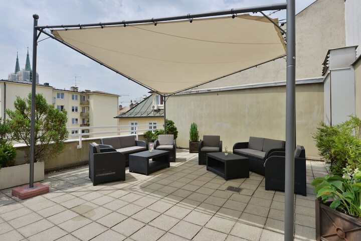 Terrace/Patio 45 of 64