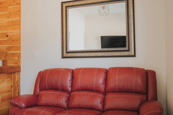 Room 36 of 146