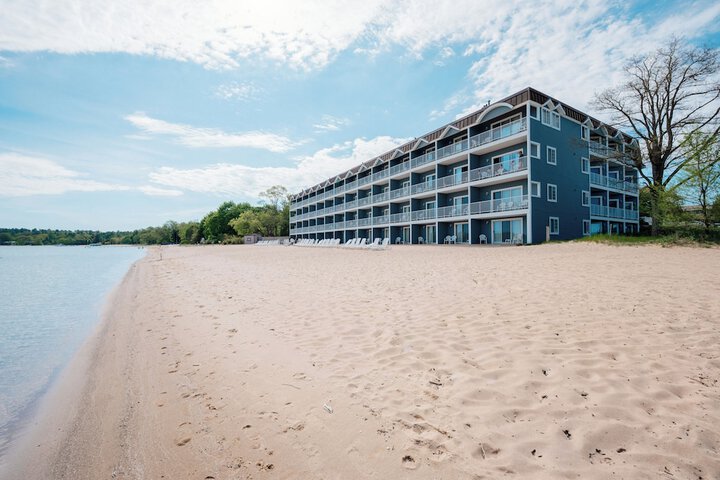 Hotel 88 of 99