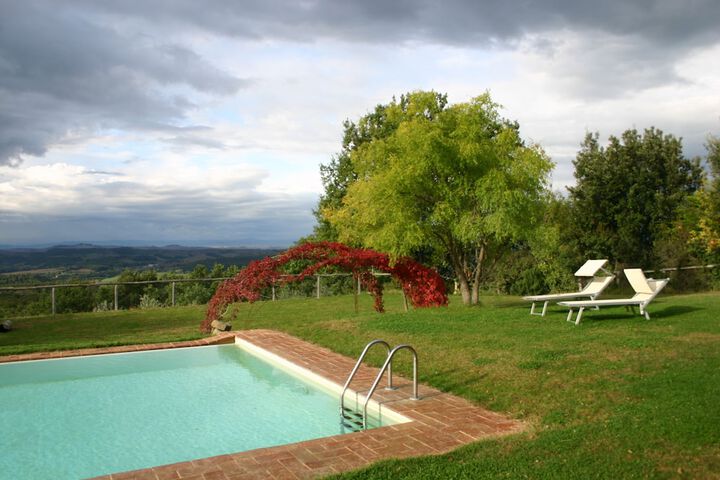 Pool 18 of 58