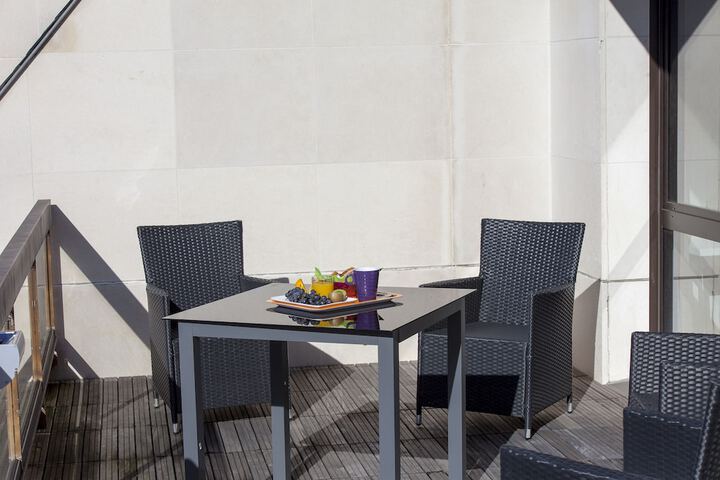 Terrace/Patio 86 of 143