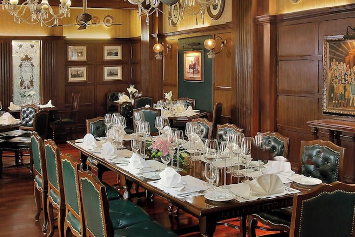 Dining 58 of 83