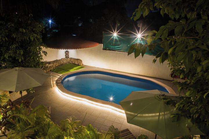 Pool 45 of 68