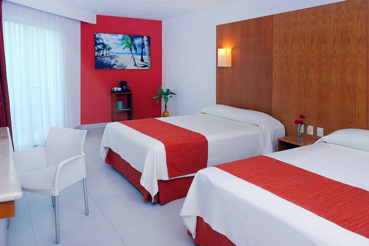 Room 3 of 21