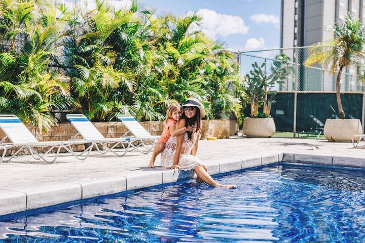 Pool 72 of 86