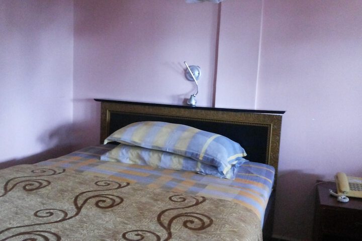 Room 17 of 70