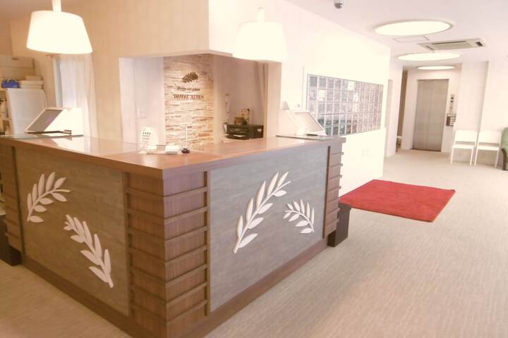 Hotel Interior 2 of 31