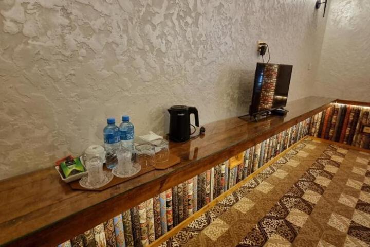 Photo 28