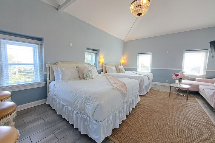 Room 20 of 55