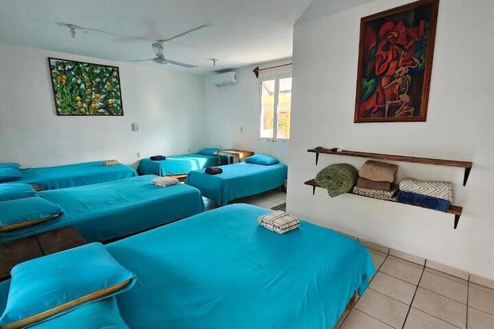 Room 4 of 22