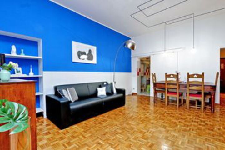 Room 41 of 71