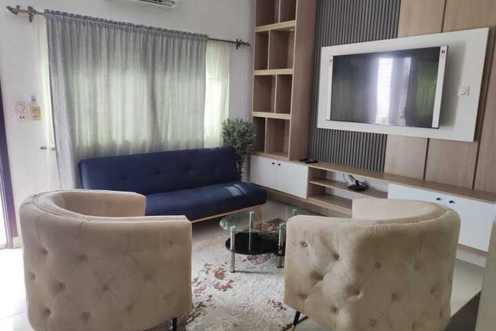 Room 92 of 156