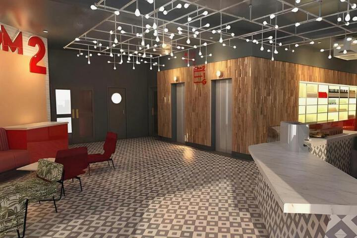 Photo 16