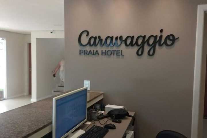 Hotel Interior 2 of 42