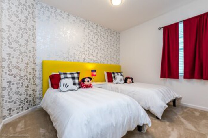 Room 201 of 241