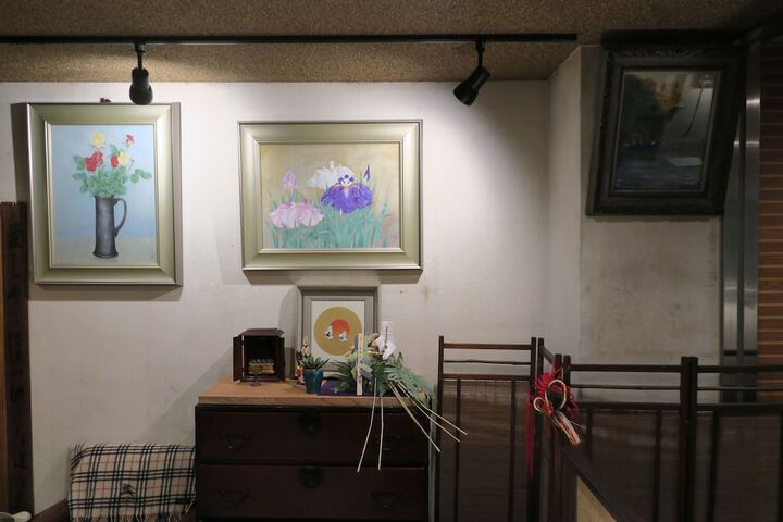Hotel 4 of 48