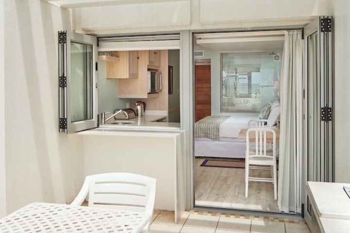 Terrace/Patio 179 of 191