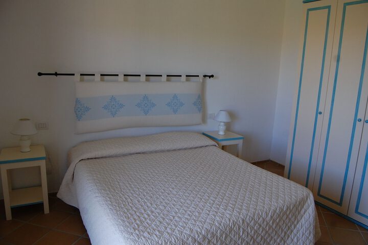 Room 7 of 100