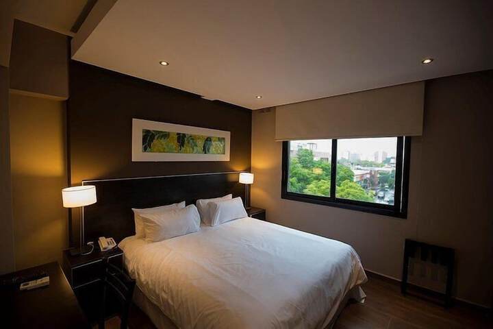Room 4 of 21