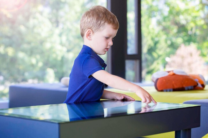 Childrens Activities 62 of 130