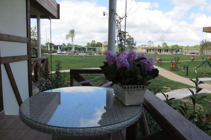 Terrace/Patio 44 of 66