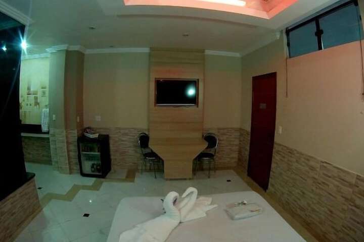 Room 41 of 63