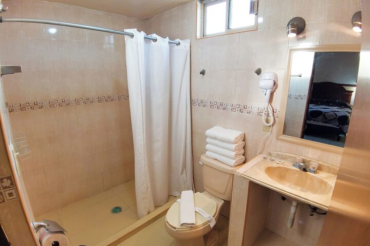 Room 89 of 114