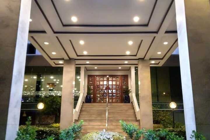 Hotel 51 of 66