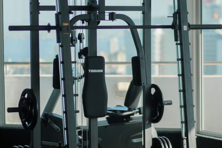 Health and Fitness 75 of 161
