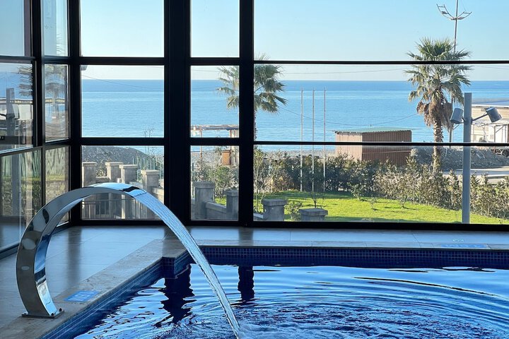 Pool 29 of 42