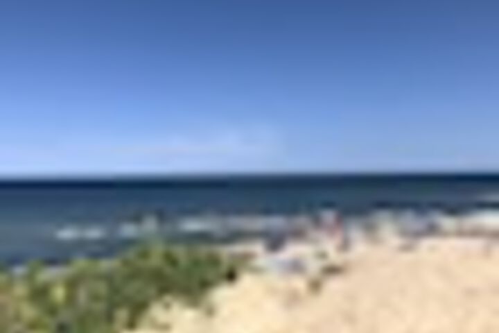 Beach 77 of 114
