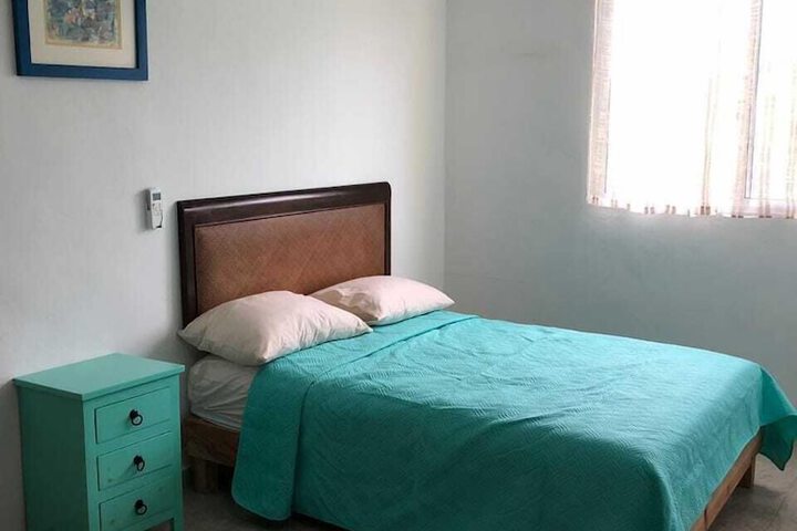 Room 11 of 26