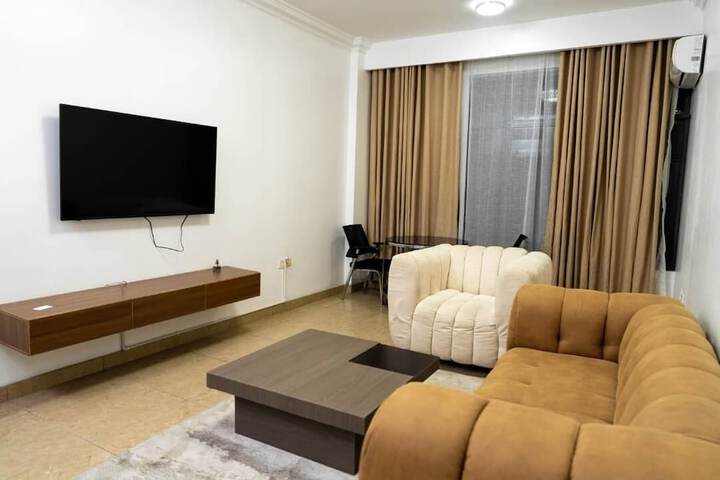 Room 8 of 15