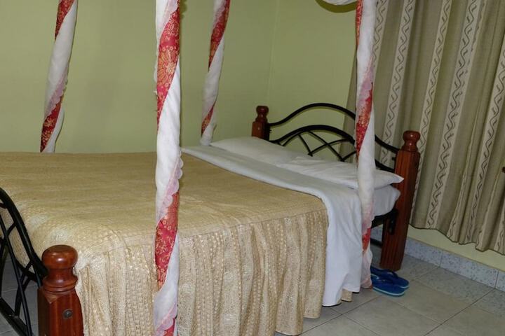 Room 20 of 31